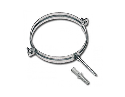 SUPPORTI PIASTRE COLLARI TAPPI